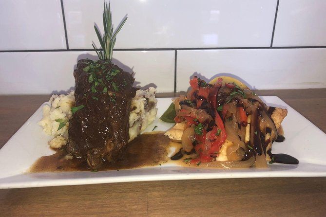 Dinner Cruise with Dolphin Watching from Cape May - Tour Starts at Cape May Whale Watcher INC