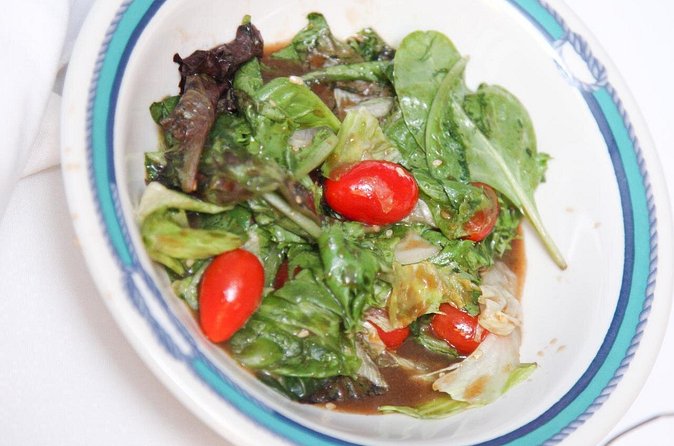 Dinner Cruise with Dolphin Watching from Cape May - The Crew and Captains Expertise