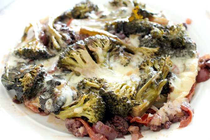 Dinner in a home restaurant with Chef Massimo in Taormina - Who Will Most Appreciate This Experience?