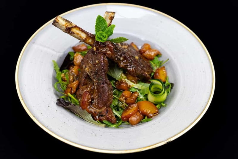 Dinner & Lights - Budapest Evening Cruise - Booking Flexibility and Cancellation Policy