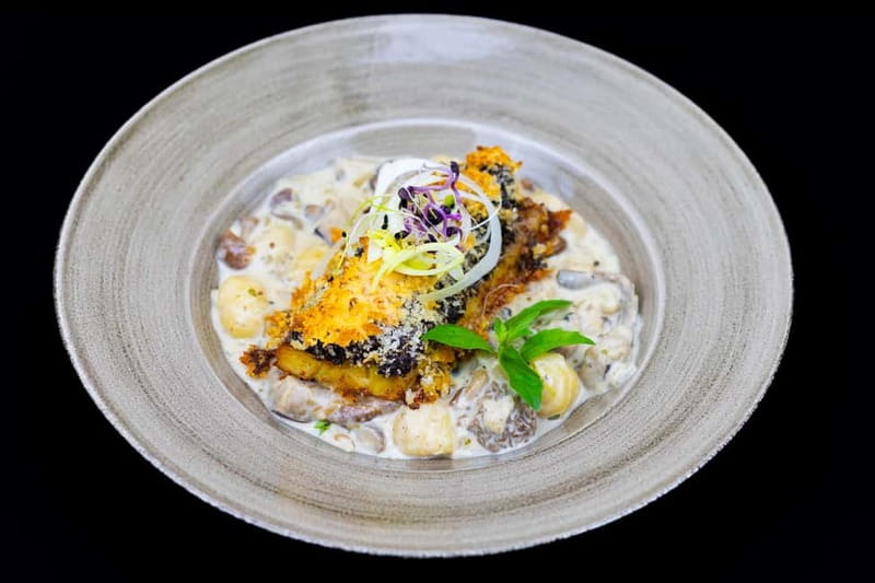 Dinner & Lights - Budapest Evening Cruise - Why Choose the Dinner & Lights - Budapest Evening Cruise?