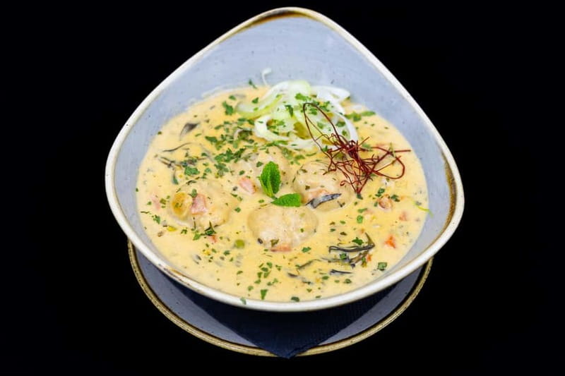 Dinner & Lights - Budapest Evening Cruise - Frequently Asked Questions