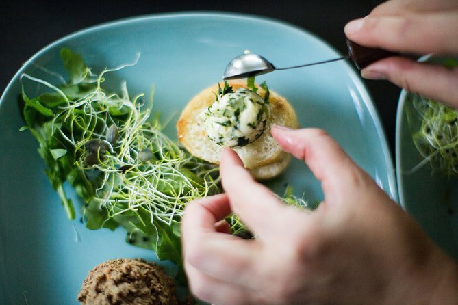 Dinner with a local family - Booking and Availability