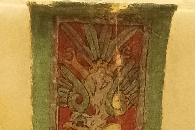 Direct Private Tour to Teotihuacan Pyramids - The Accessibility and Physical Requirements