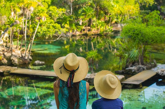 Direct transfer from Cancun to Tulum - Frequently Asked Questions