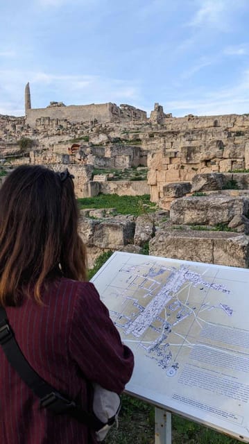 Discover Aegina's Historic Town - Discover Aeginas Historic Town for $209