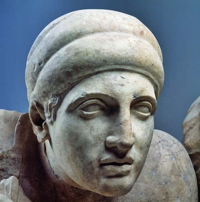 Discover Ancient Olympia and Seaside Charm in Kalo Nero - Kalo Nero’s Sandy Beach and Sea Turtle Spotting