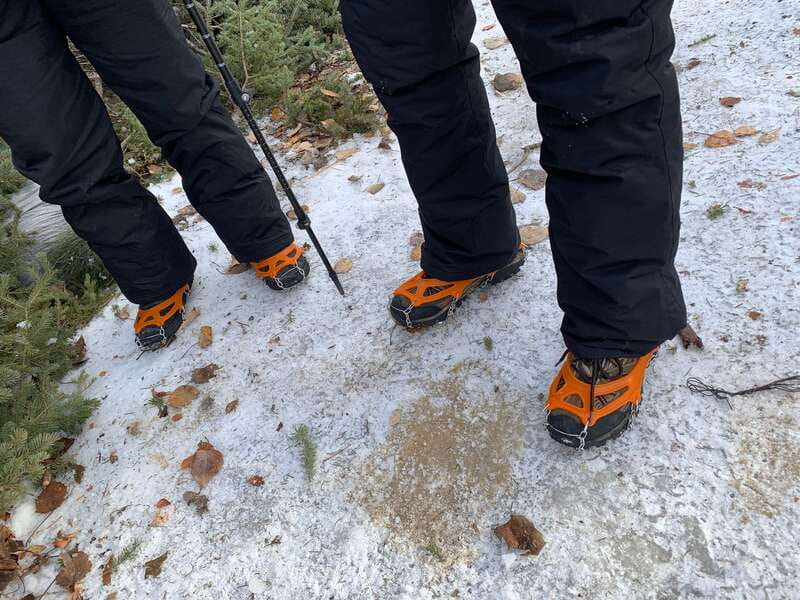 Discover Ancient Pictographs - Guided Canyon Hiking Tour 3H - Viewing and Interpreting Indigenous Pictographs