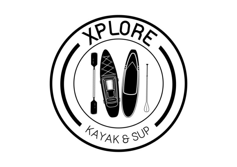 Discover Benagil Caves on a Guided paddle-boarding Tour - Discover the Unique Experience of Benagil Caves on a Paddleboard