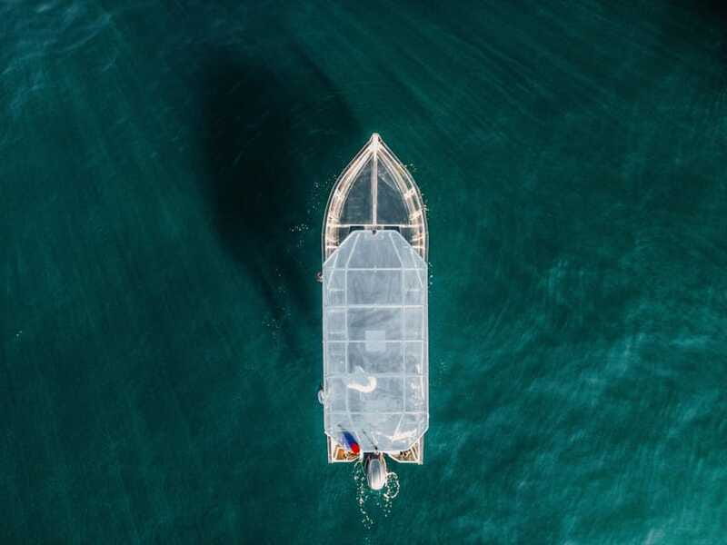 Discover Cabo San Lucas Clear Boat Glass Factory & Tequila - Practical Tips and What to Bring