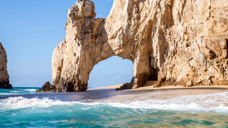 Discover Cabo San Lucas Clear Boat Glass Factory & Tequila - Who Will Enjoy This Tour Most?