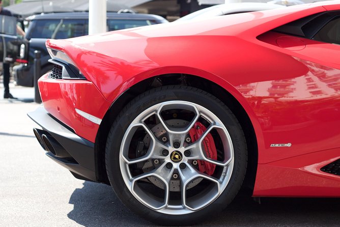 Discover Cannes most Photogenic Spots with a Local - Exploring a Quiet, Picturesque Walkway Away from Crowds