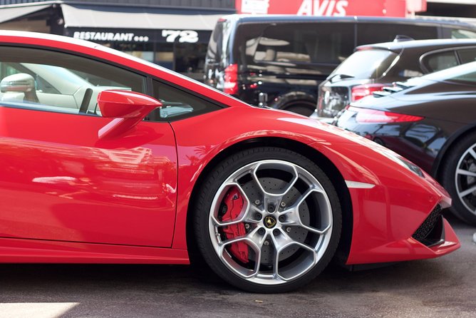 Discover Cannes most Photogenic Spots with a Local - The Unique Benefits of a Local-Led Photography Tour