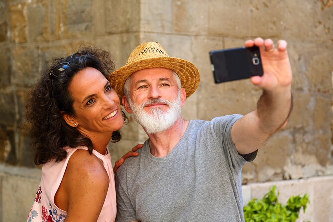 Discover Coventrys Treasures: Private Walking Tour - Sir Frank Whittle and Coventry’s Jet Engine Innovation