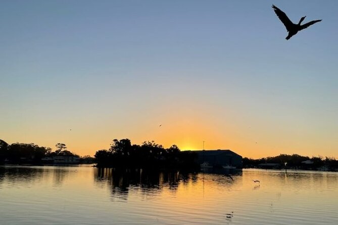 Discover Crystal River's Secrets with Private Boat Tour - Frequently Asked Questions