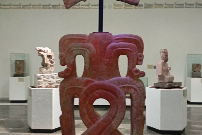 Discover Cuernavaca Taxco and Xochicalco - Considerations and Physical Demands