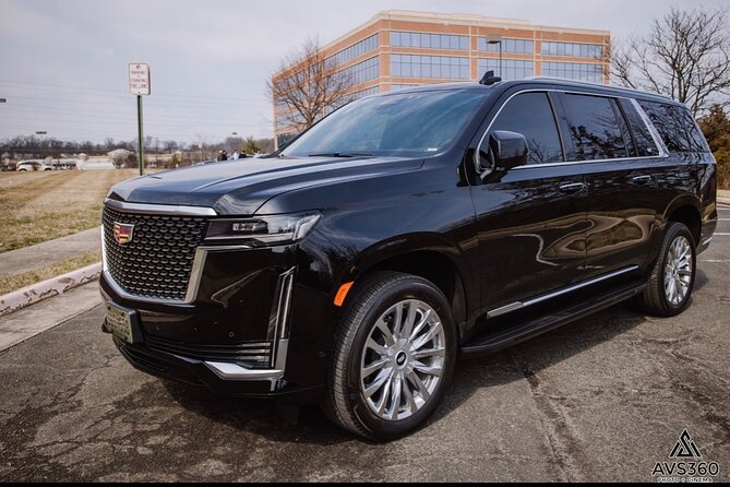 Discover DC Private Tours - The National Mall: A Central Hub of Monuments and Views