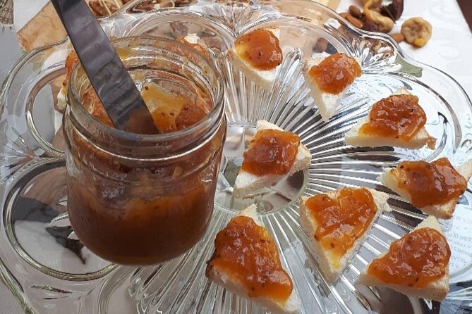 Discover Dubrovnik's Best Desserts - Logistics and Group Size