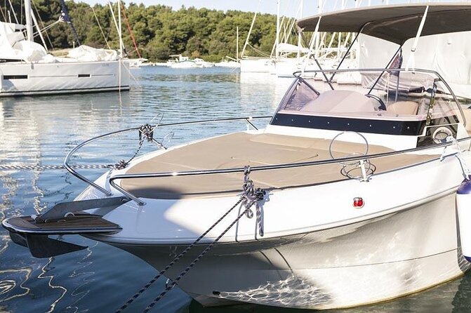 Discover Elaphite Islands and Hidden Caves in Dubrovnik - Key Points