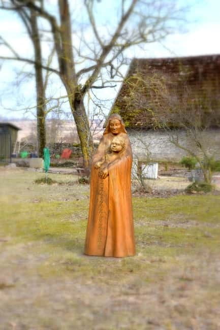 Discover Estonia - car tour from Tallinn to Jägala Waterfall - Flexibility and Booking Details