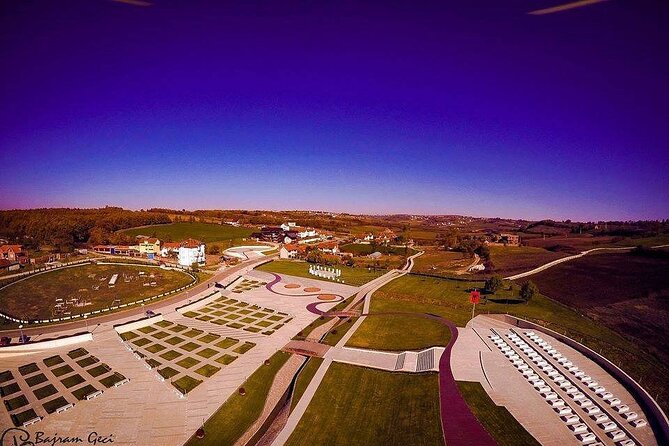 Discover Highlights of Kosovo in 4 days tour! - Accommodations and Dining