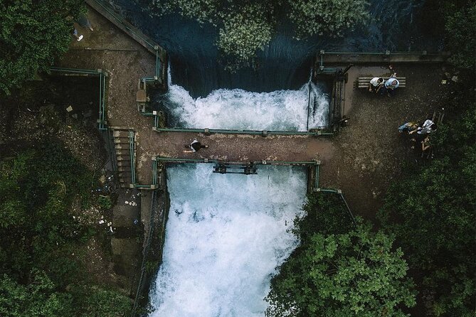 Discover Highlights of Kosovo in 4 days tour! - Guided Experience and Local Knowledge