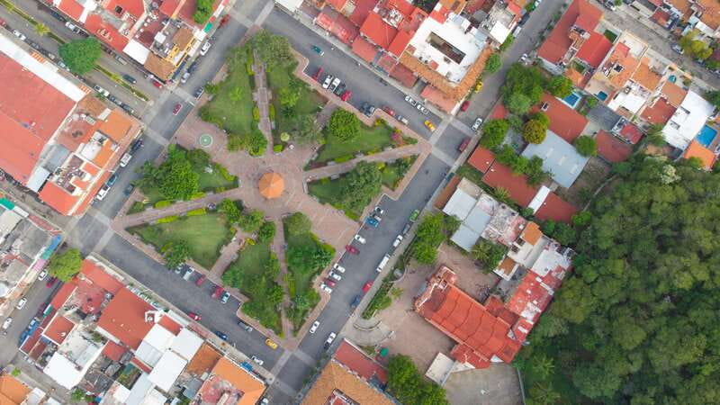Discover Huatulco: Beach, Flavors, and More - Snorkeling at La Entrega Beach and Coral Reef Exploration