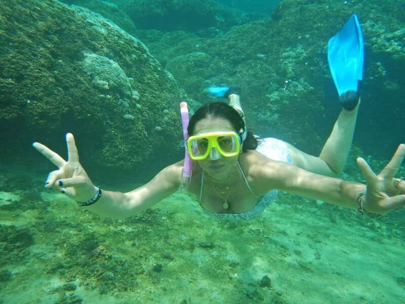 Discover Huatulco: Beach, Flavors, and More - Physical and Accessibility Considerations