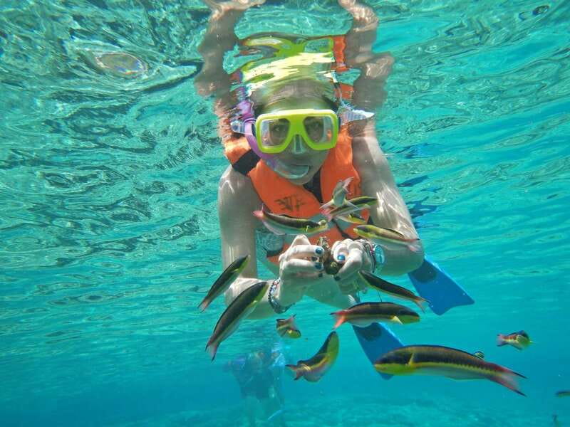 Discover Huatulco: Beach, Flavors, and More - Comparing this Tour to Other Huatulco Activities