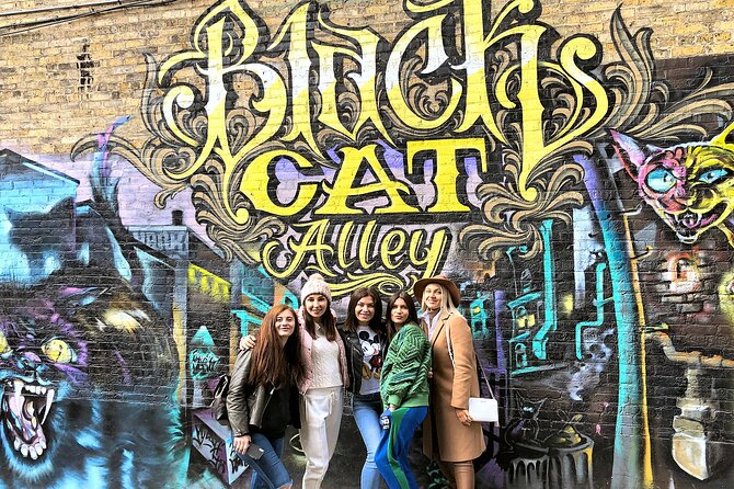 Discover Iconic Milwaukee Tour - Flexibility and Booking Details