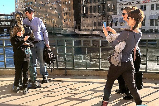 Discover Iconic Milwaukee Tour - Why Choose This Milwaukee Tour?