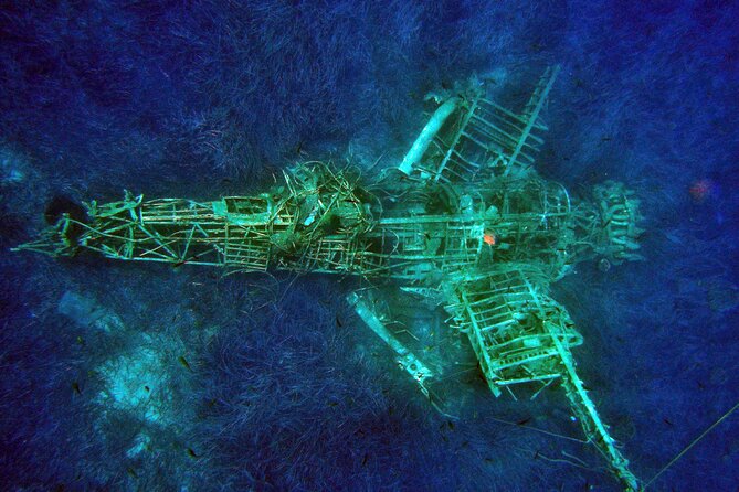 DISCOVER - Iraklia, Schinoussa & Naxos (Shared max 10 People) - The Crew and Service on Lady K Sailing Cruises