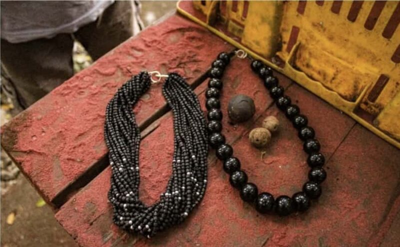 Discover Izamal from the Maya Teya Train: tradition and local artisans - Scenic journey on the Mayan Train to Izamal