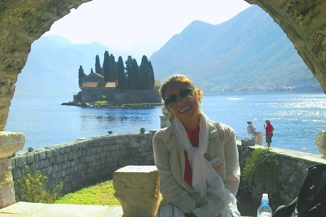 Discover Korcula from Dubrovnik - Scenic Drive Through the Peljeac Peninsula and Bay Views