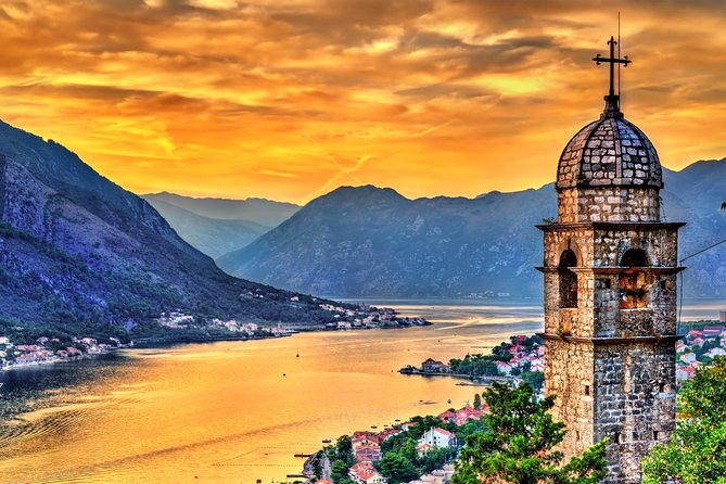 Discover Korcula from Dubrovnik - Exploring Korcula’s Charm and Top Attractions