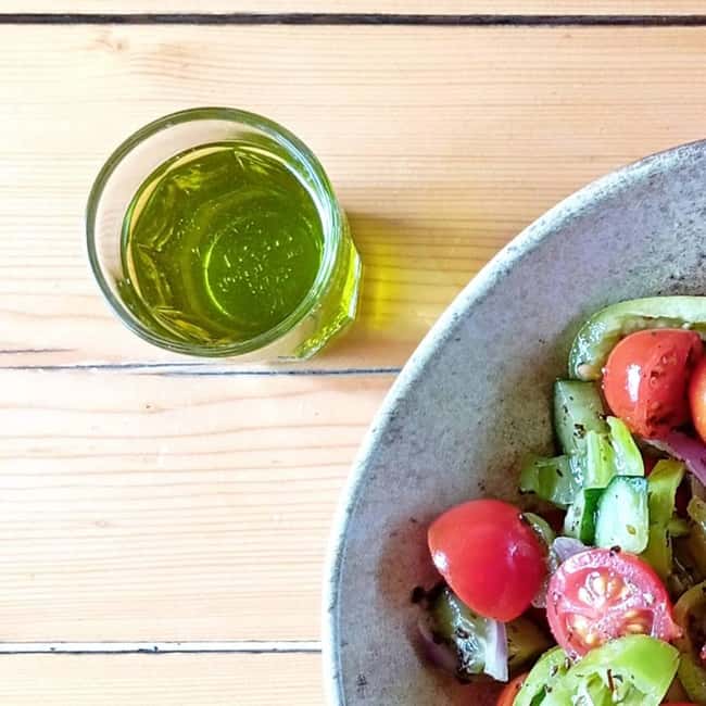 Discover Lefkada  Guided Tour & Local Experiences - Explore Lefkada with a 5-Hour Guided Tour and Authentic Local Experiences