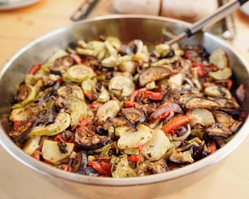 Discover Lefkada  Guided Tour & Local Experiences - Why Choose This Tour Over Others in Lefkada