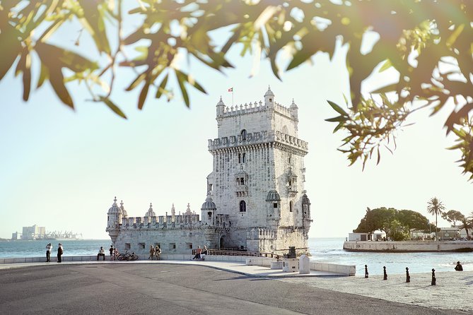 Discover Lisbons most Photogenic Spots with a Local - Discover Lisbon’s Most Photogenic Spots with a Local