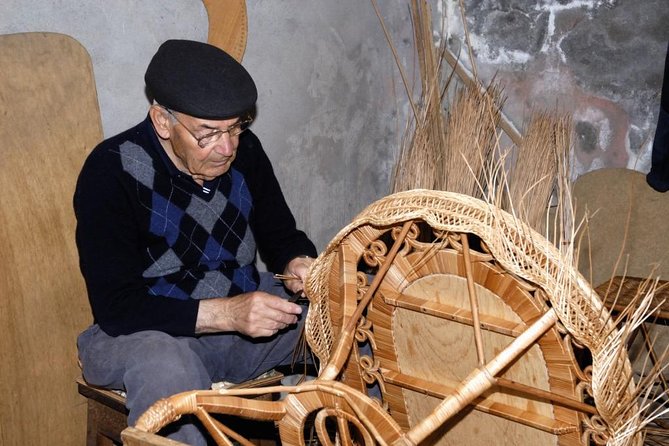 Discover Madeira In 2 Days (from 09h To 17h - Each Day) - Weather and Experience Considerations