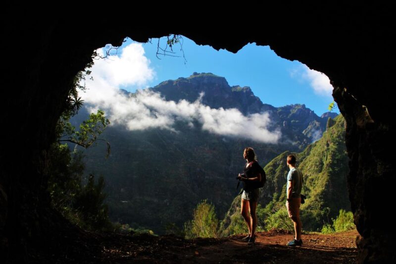 Discover Madeira's idyllic hikes & beauty on foot & wheels! - Frequently Asked Questions