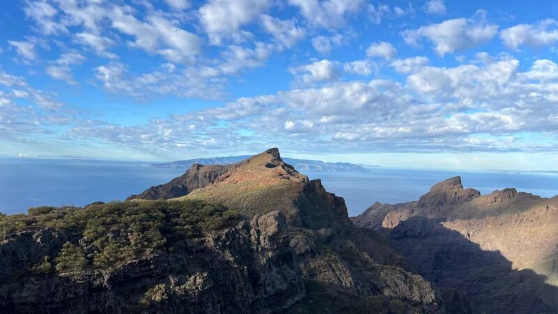 Discover Masca our way - Practical Tips for Tour Participants