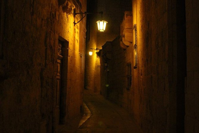 Discover Mdina & Rabat Private Walking Tour - In-Depth Look at the Tour Duration and Pacing