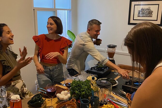 Discover Mexico's Decadent Independence Day Dish - Discover Mexico’s Decadent Independence Day Dish for a Unique Culinary Experience