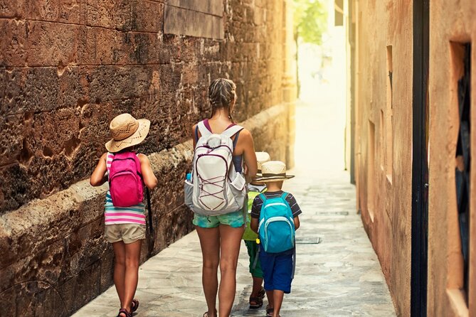 Discover Montpellier while playing! Escape game - The alchemist - Booking, Cancellation, and Customer Support