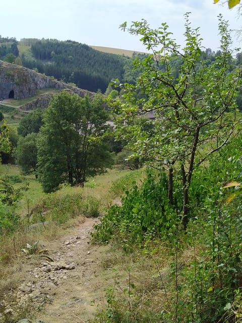 Discover Moravian Karst: Seven Stops, One Tailored Tour - Key Points