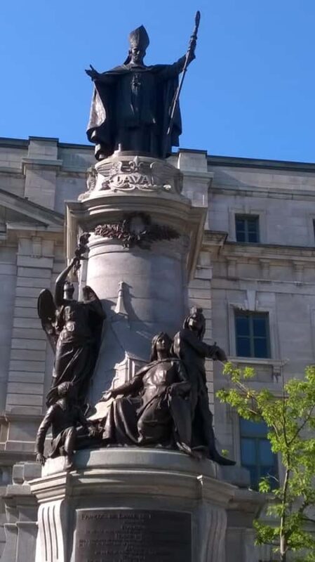 Discover Old Quebec on foot with a local guide - Who Will Enjoy This Tour Most