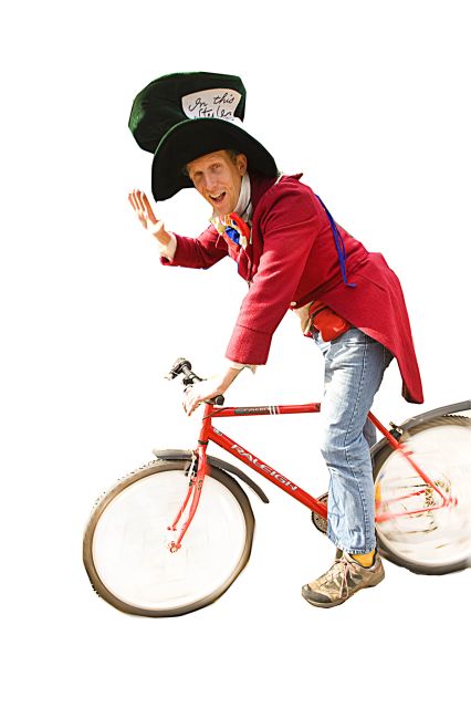 Discover Oxford: City & Countryside Cycling Tour - Bikes and Equipment: Comfort and Accessibility