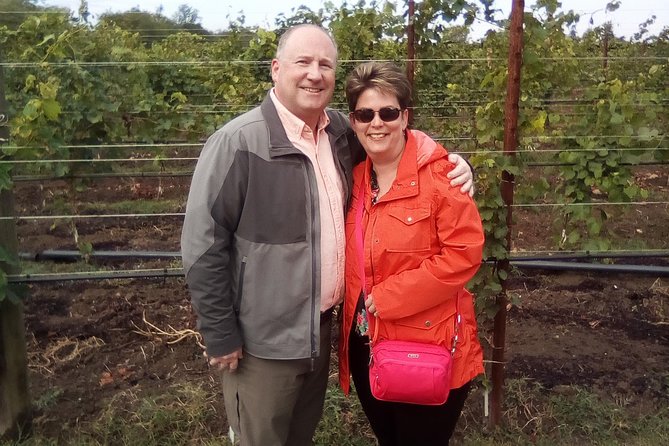 Discover Parma foods with Laura - Tasting Authentic Parmigiano Reggiano at the Farms