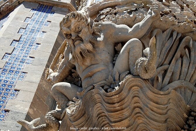 Discover Pena Palace: Private Day Trip to Sintra from Lisbon - Who Will Appreciate This Tour Most