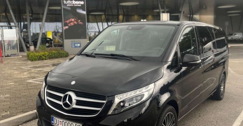 Discover Perast's Hidden Gem and Explore Kotor - Who Will Appreciate This Tour Most